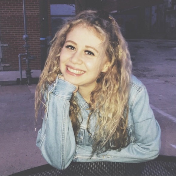 Just sharing... β€οΈ - Picture 4 of 6